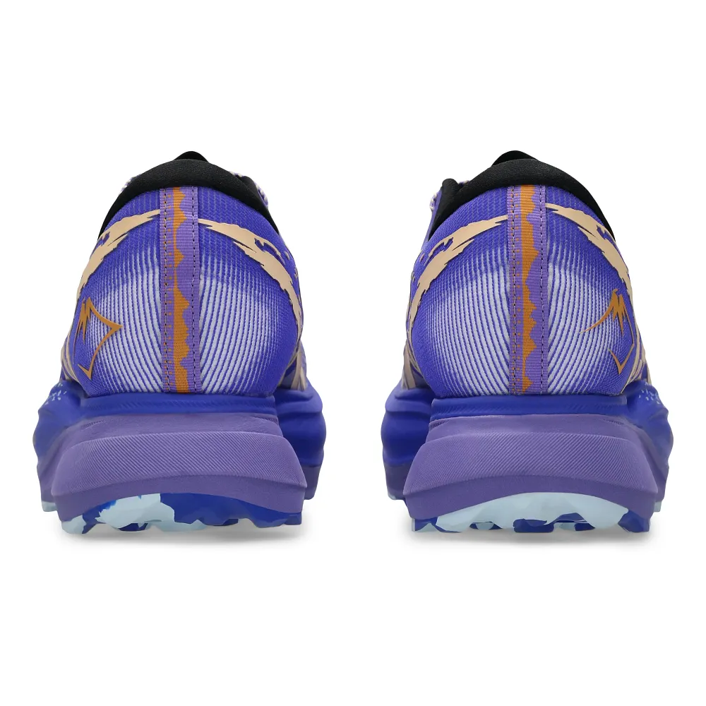 Asics Metafuji Trail Mens