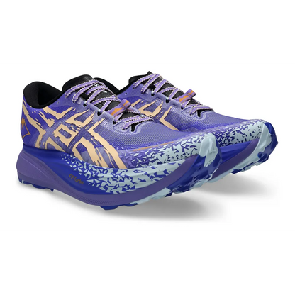 Asics Metafuji Trail Mens