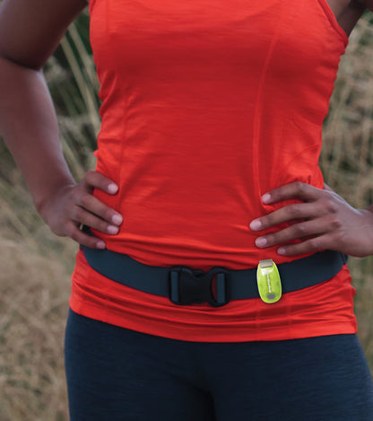 Amphipod Strobe Flash LED