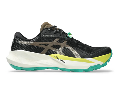 Asics Trabuco 14 Men