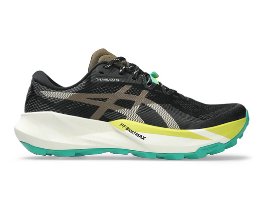 Asics Trabuco 14 Men