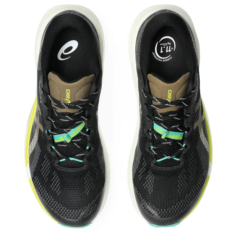 Asics Trabuco 14 Men