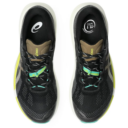 Asics Trabuco 14 Men