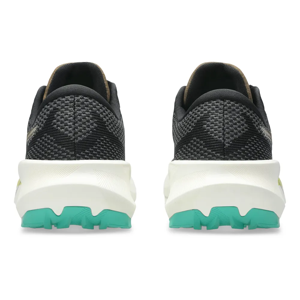 Asics Trabuco 14 Men