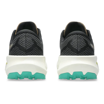 Asics Trabuco 14 Men