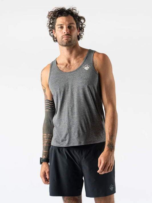 rabbit EZ Tank Perf Trail Men