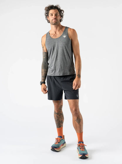 rabbit EZ Tank Perf Trail Men
