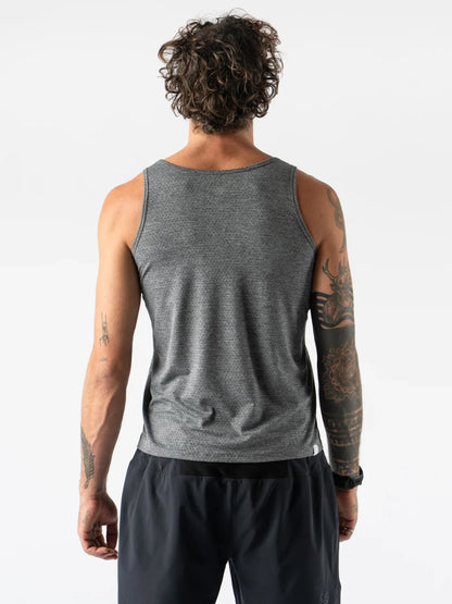 rabbit EZ Tank Perf Trail Men