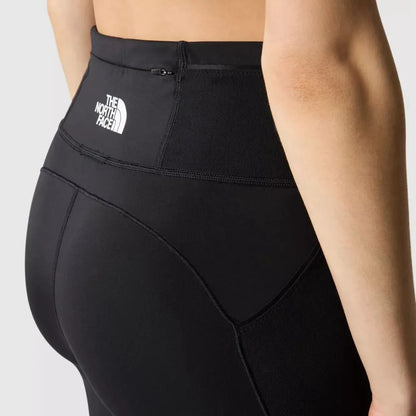 The North Face Movement 7/8 Tight Women