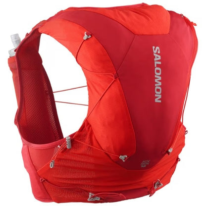 Salomon Adv Skin 12 Set