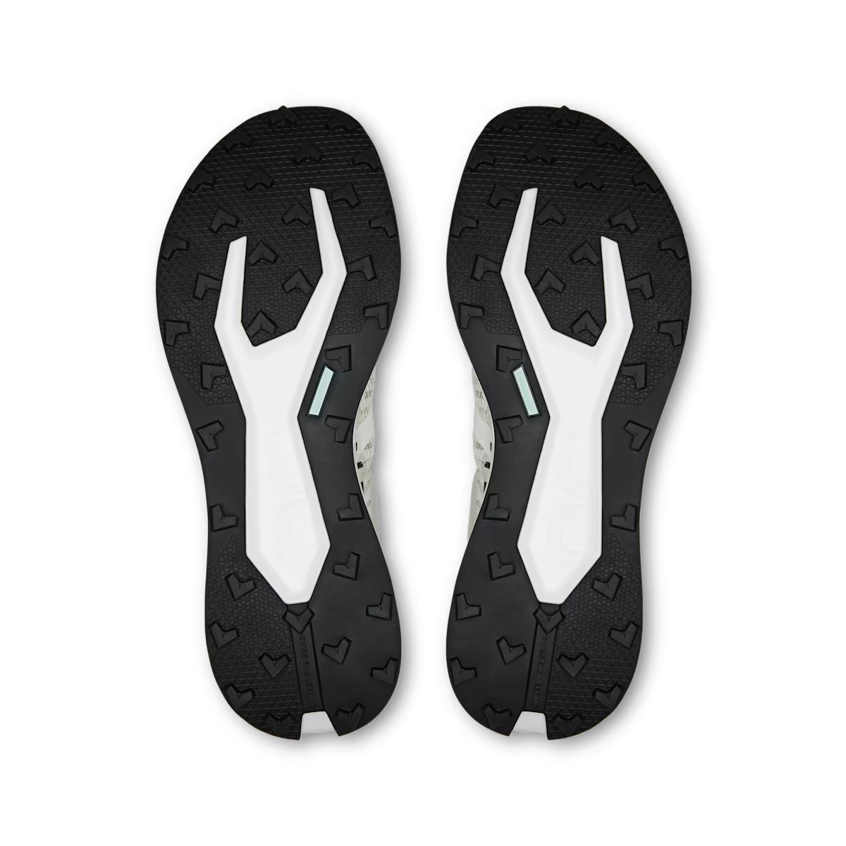 On Cloudultra Pro Men
