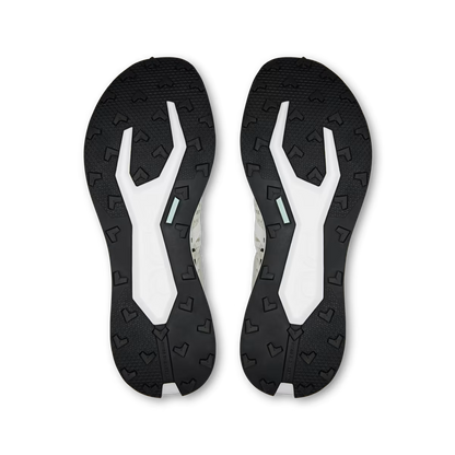 On Cloudultra Pro Men