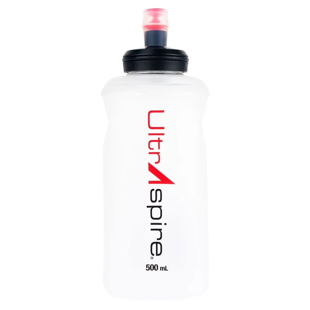 Ultraspire Softflasks