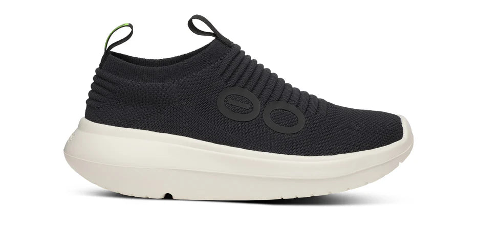 Oofos OOmy Zen Men Shoes