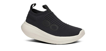 Oofos OOmy Zen Men Shoes