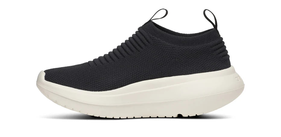 Oofos OOmy Zen Men Shoes