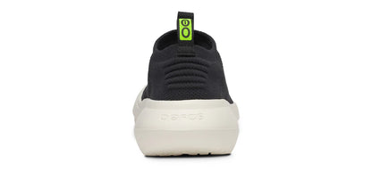 Oofos OOmy Zen Men Shoes