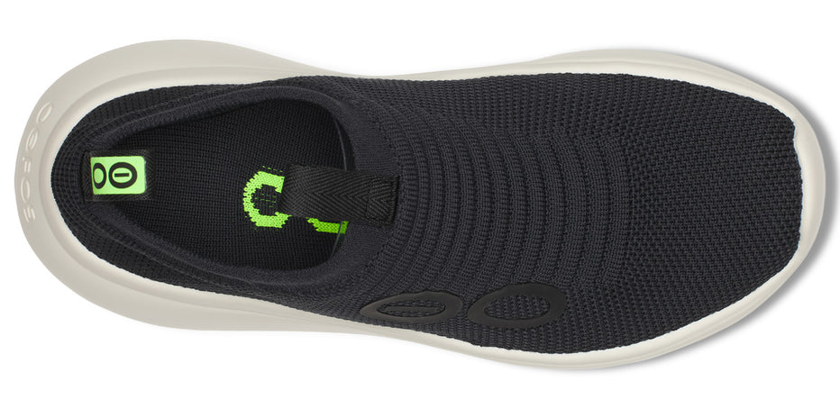 Oofos OOmy Zen Men Shoes