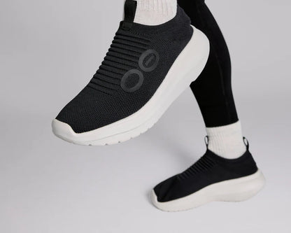 Oofos OOmy Zen Men Shoes