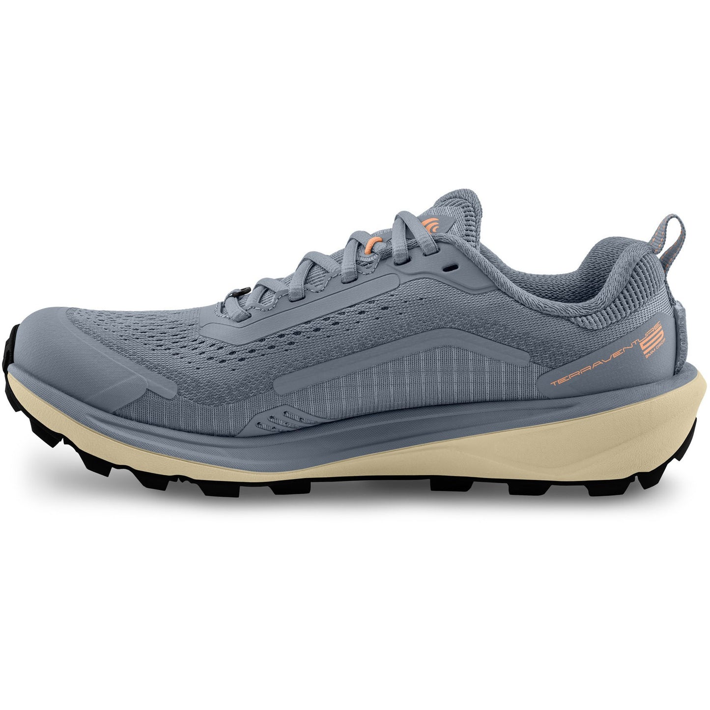 Topo Terraventure 5 Women