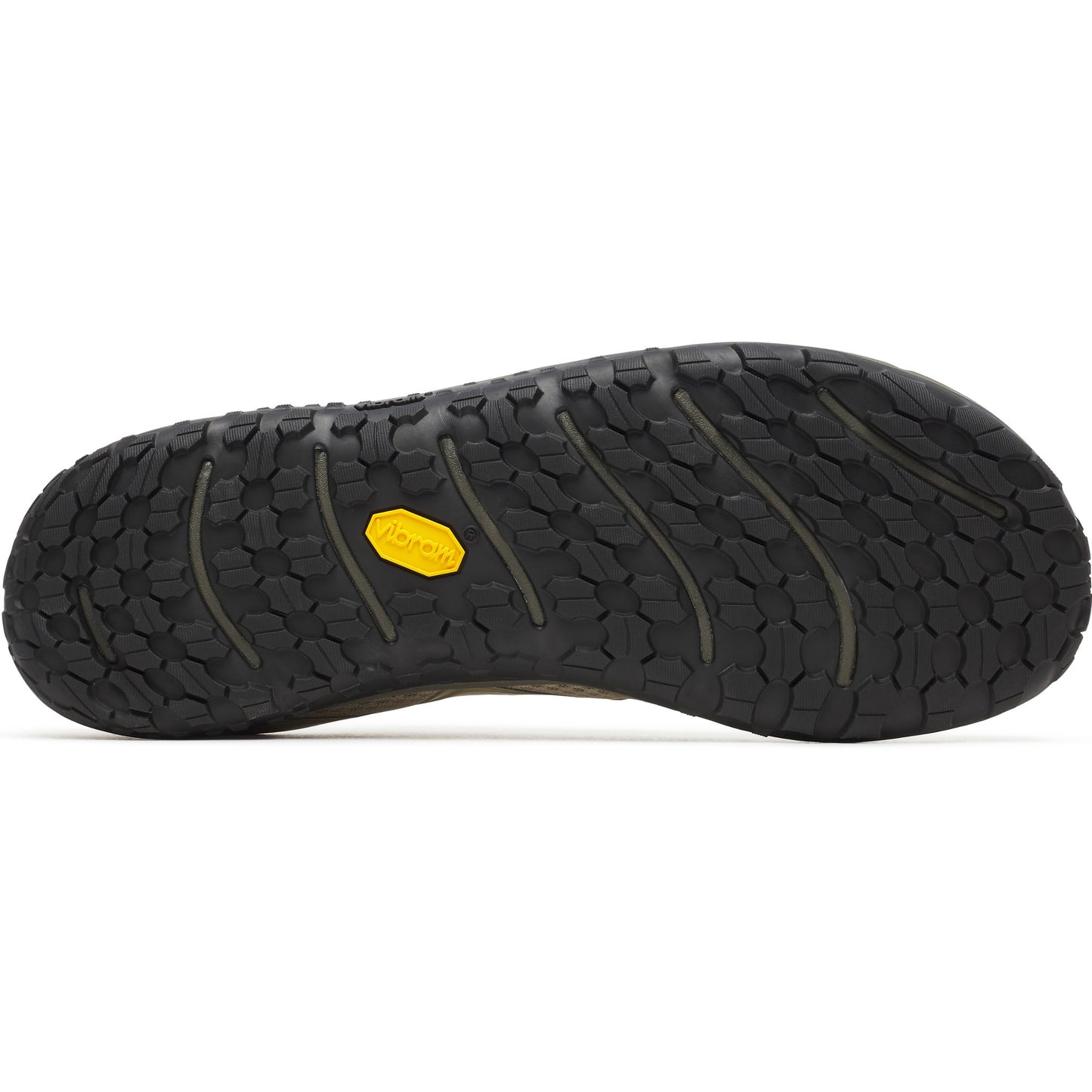 Merrell Vapor Trail Glove 8 Men