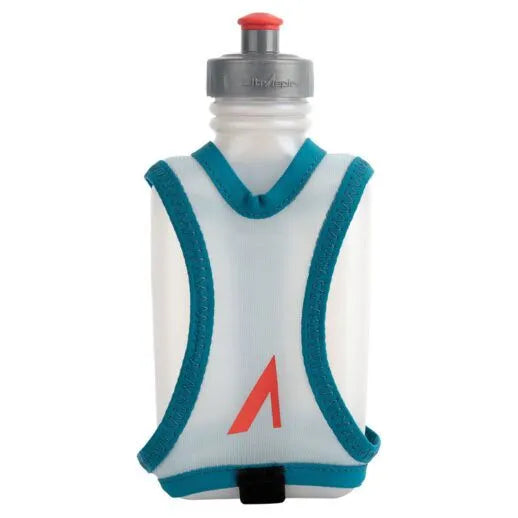 Ultraspire Handheld Bottles