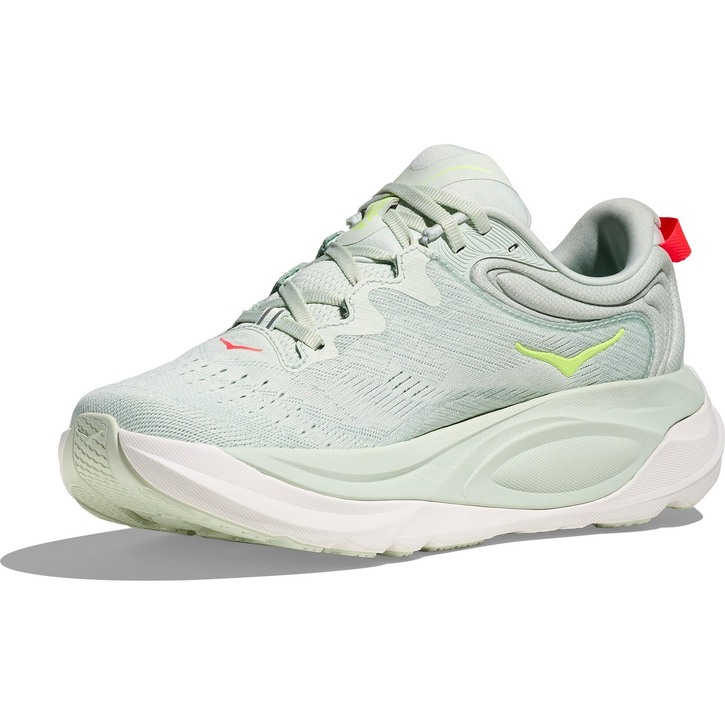 Hoka Gaviota 6 Women