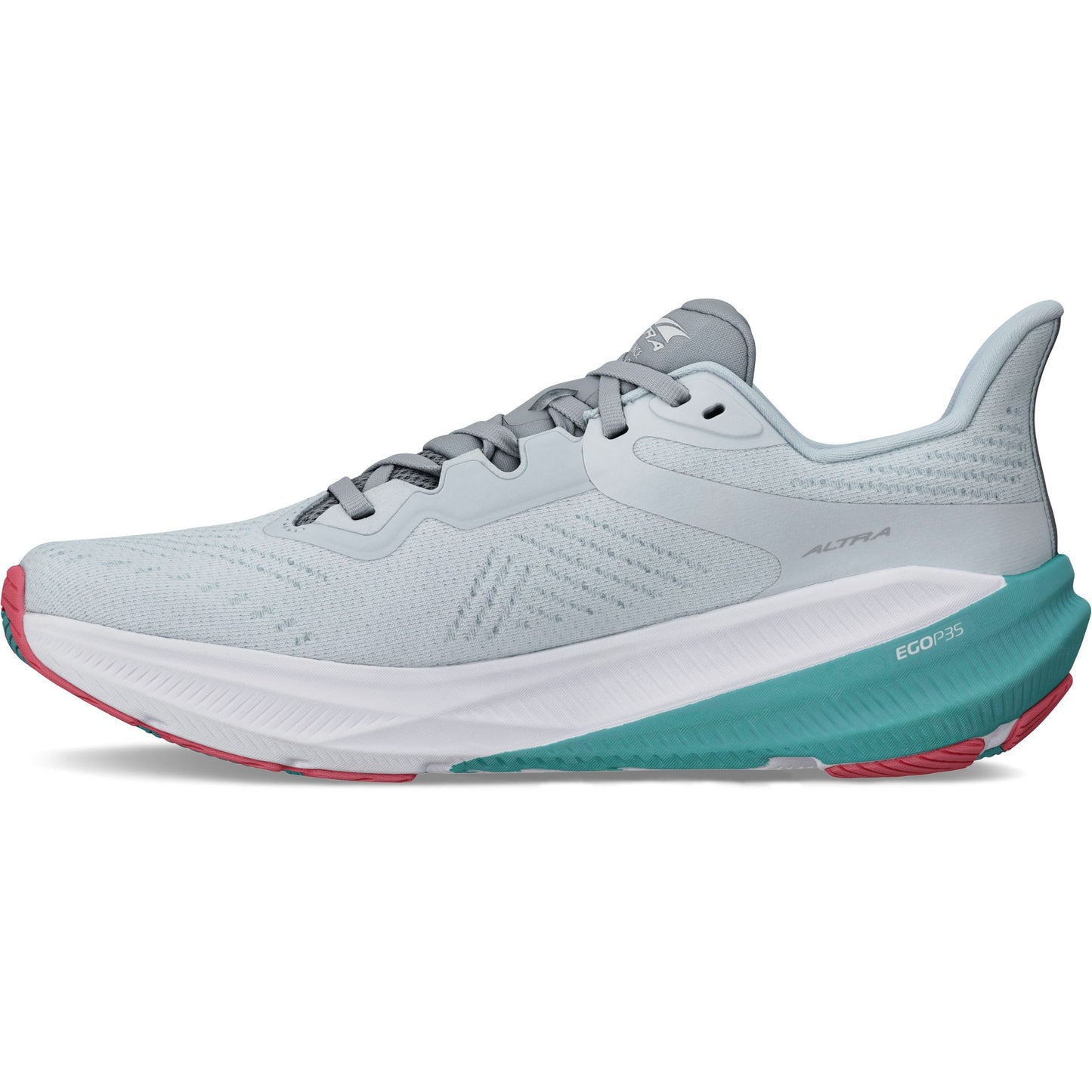 Altra Experience Flow 2 Women