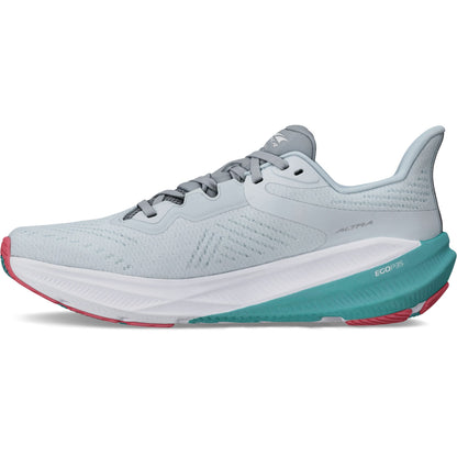 Altra Experience Flow 2 Women