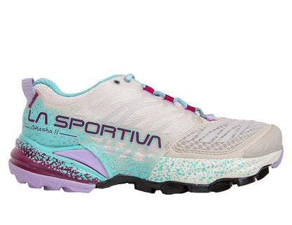 La Sportiva Akasha II Women