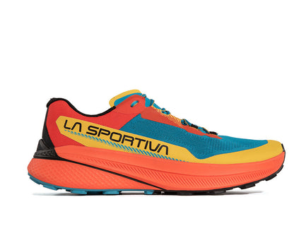 La Sportiva Prodigio Men