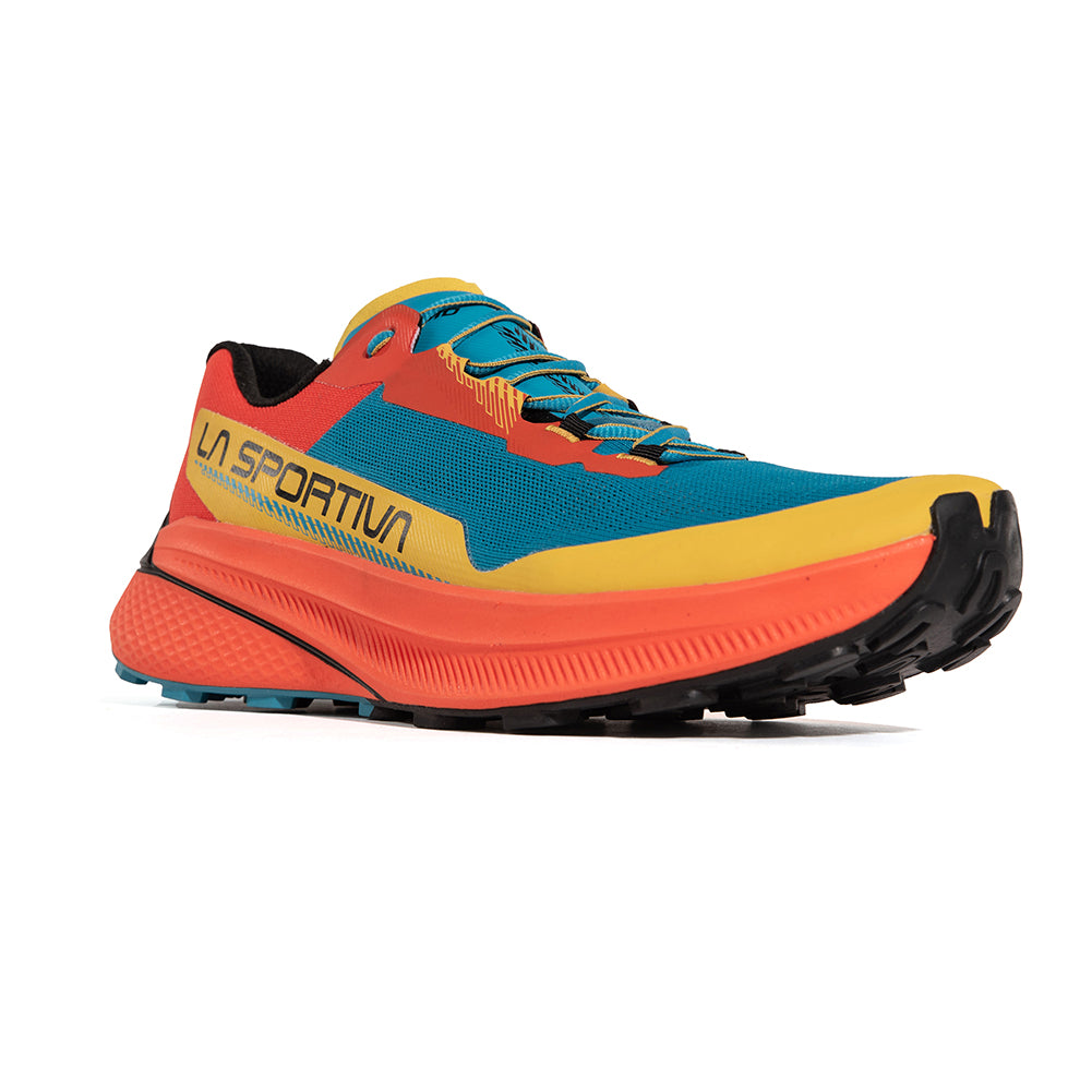 La Sportiva Prodigio Men