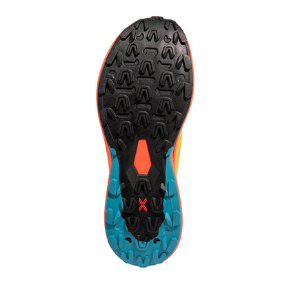 La Sportiva Prodigio Men