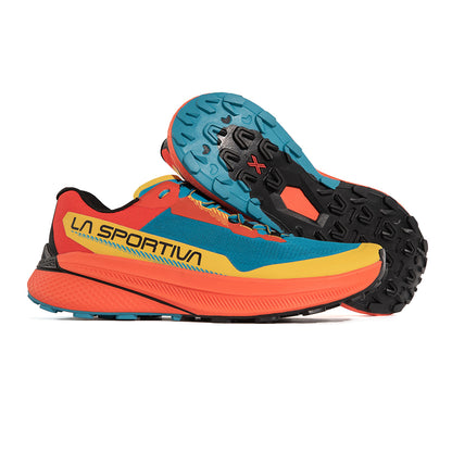 La Sportiva Prodigio Men