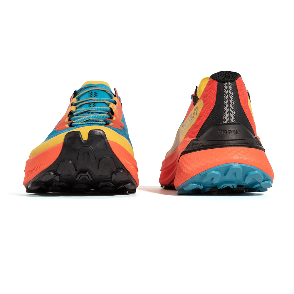 La Sportiva Prodigio Men