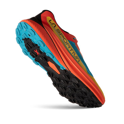 La Sportiva Prodigio Men