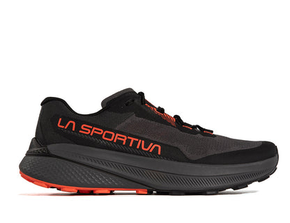 La Sportiva Prodigio Men