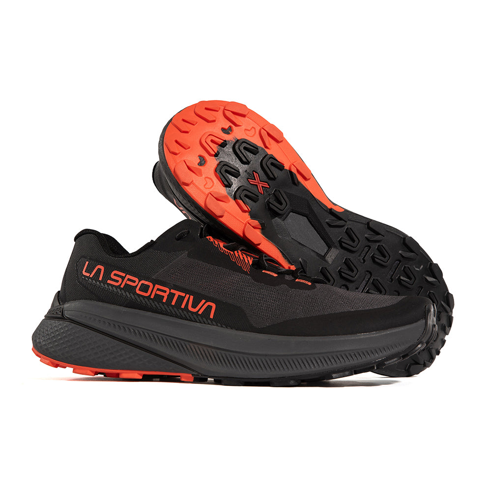 La Sportiva Prodigio Men