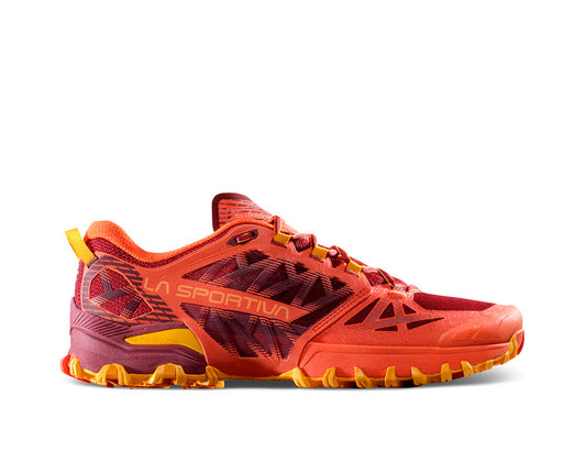 La Sportiva Bushido III Mens