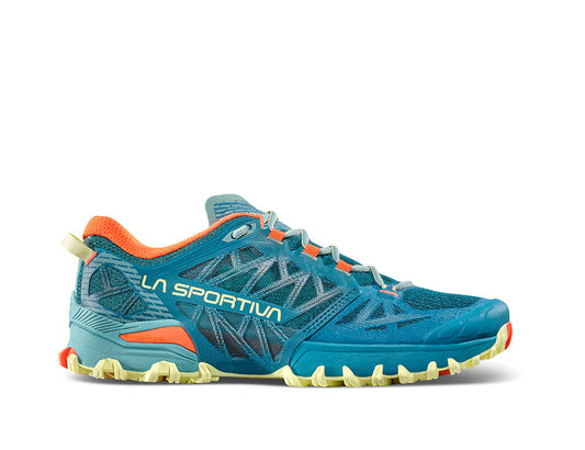 La Sportiva Bushido III Women