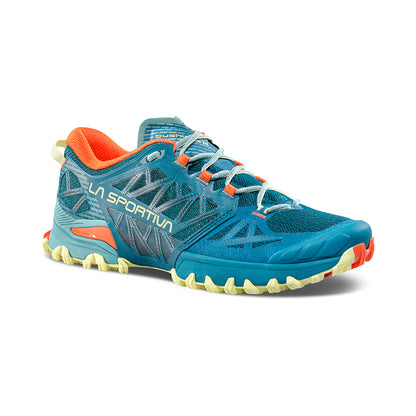 La Sportiva Bushido III Women