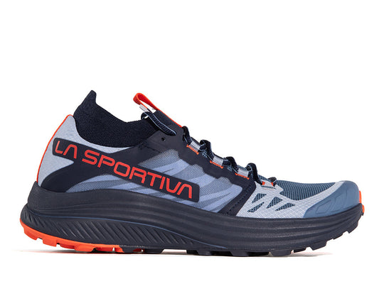 La Sportiva Levante