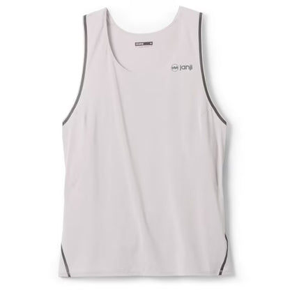Janji Pinnacle Ultra Singlet Women