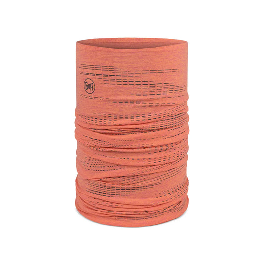 Buff Dryflex Multifunctional Neckwear