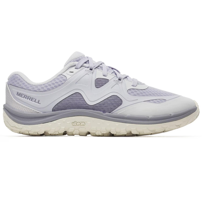 Merrell Trail Glove 8 Women