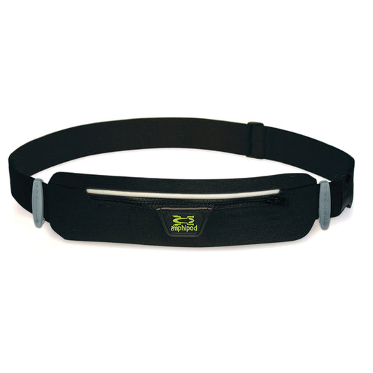 Amphipod Microstretch Quick-Clip Plus Race Belt