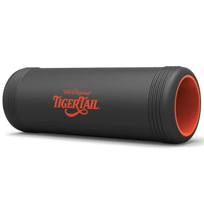 Tiger Tail Recovery Products