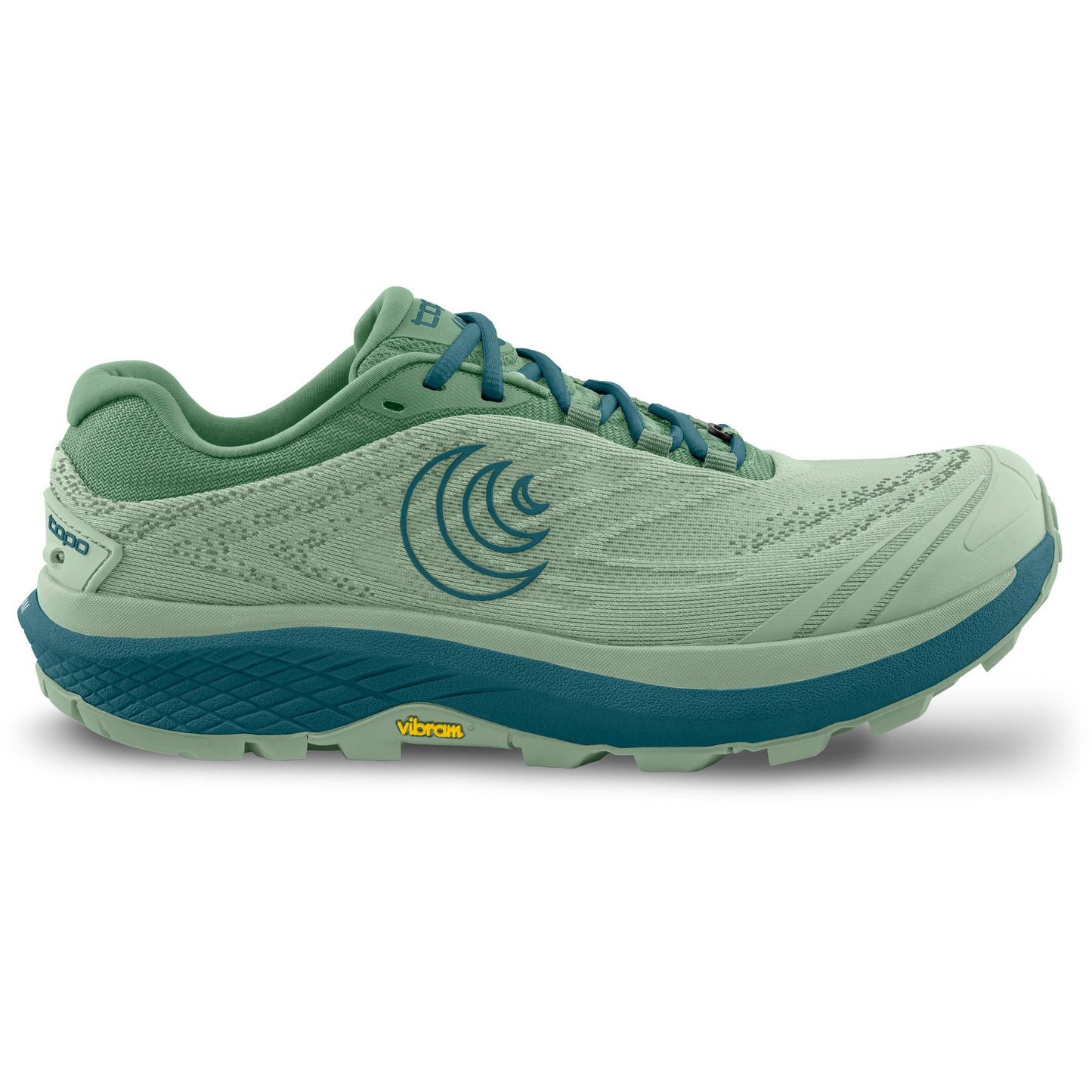 Topo Pursuit 2 Women