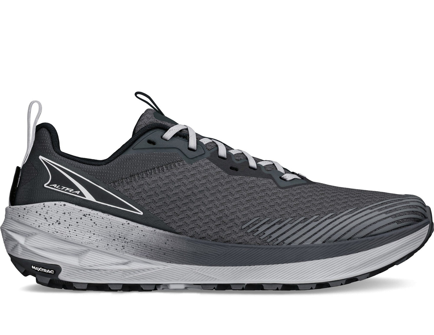 Altra Experience Wild 2 Men