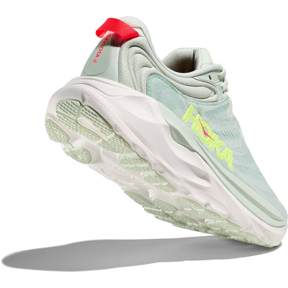 Hoka Gaviota 6 Women